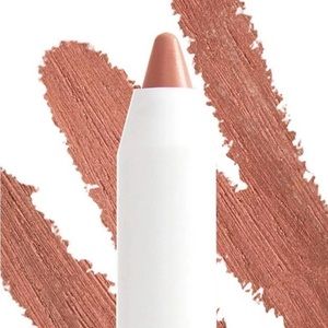 Colourpop BFF Lip Pencil